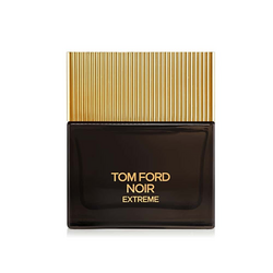Tom Ford Men Noir Extreme Parfüm Edp 50 Ml - Thumbnail