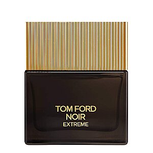 Tom Ford Men Noir Extreme Parfüm Edp 50 Ml - Tom Ford