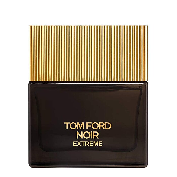 Tom Ford Men Noir Extreme Parfüm Edp 50 Ml - 1