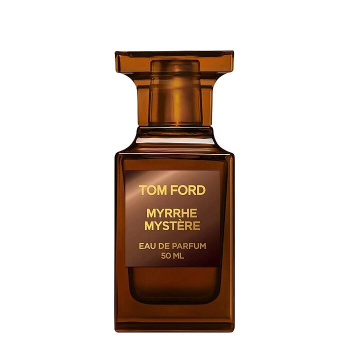 Tom Ford Myrrhe Mystere Unisex Parfüm Edp 50 Ml - 1