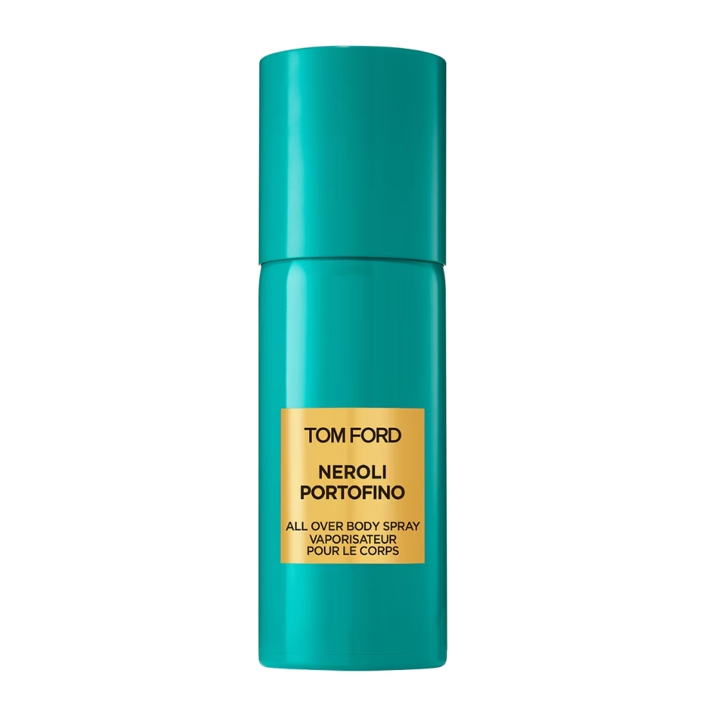 Tom Ford Neroli Portofino Unisex Parfüm Edp 50 Ml | Kağan Parfümeri