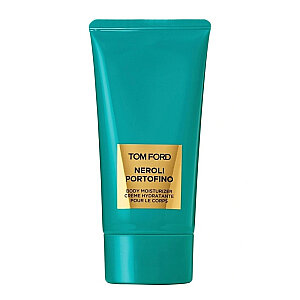 Tom Ford Neroli Portofino Body Lotion 150 Ml - Tom Ford