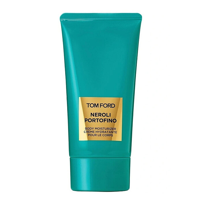 Tom Ford Neroli Portofino Body Lotion 150 Ml - 1