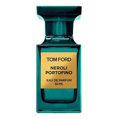 Tom Ford Neroli Portofino Kadın Parfüm Edp 50 Ml