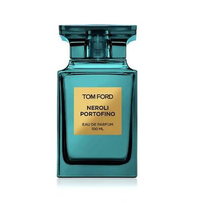 Tom Ford Neroli Portofino Unisex Parfüm Edp 100 Ml