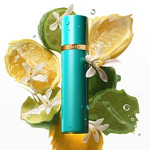 Tom Ford Neroli Portofino Unisex Parfüm Edp 100 Ml - 4