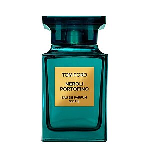 Tom Ford Neroli Portofino Unisex Parfüm Edp 100 Ml - Tom Ford Private