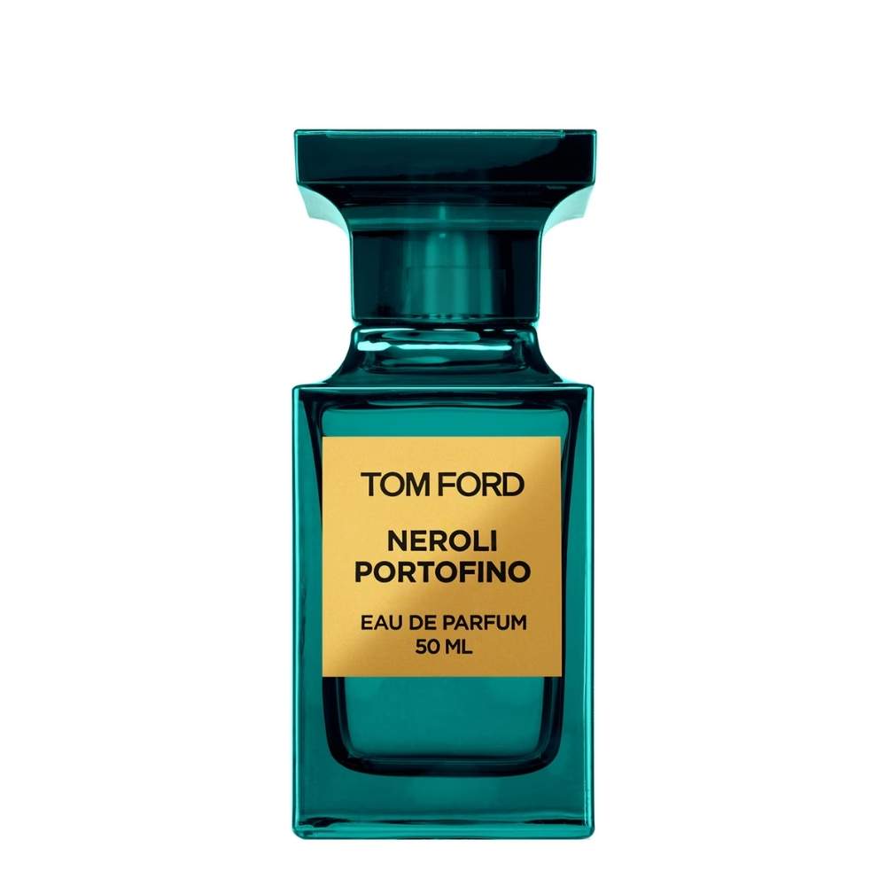 Tom Ford Neroli Portofino Unisex Parfüm Edp 50 Ml | Kağan Parfümeri