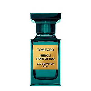 Tom Ford Neroli Portofino Unisex Parfüm Edp 50 Ml - 1
