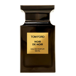Tom Ford Noir De Noir Unisex Parfüm Edp 100 Ml - Thumbnail