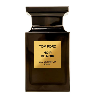 Tom Ford Noir De Noir Unisex Parfüm Edp 100 Ml