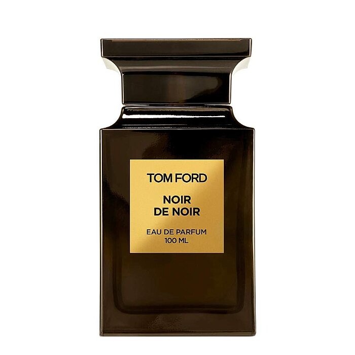 Tom Ford Noir De Noir Unisex Parfüm Edp 100 Ml - 1
