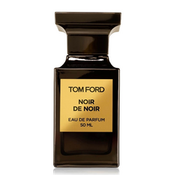 Tom Ford Noir De Noir Unisex Parfüm Edp 50 Ml - Thumbnail