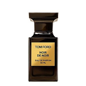 Tom Ford Noir De Noir Unisex Parfüm Edp 50 Ml - Tom Ford Private