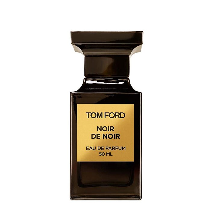 Tom Ford Noir De Noir Unisex Parfüm Edp 50 Ml - 1