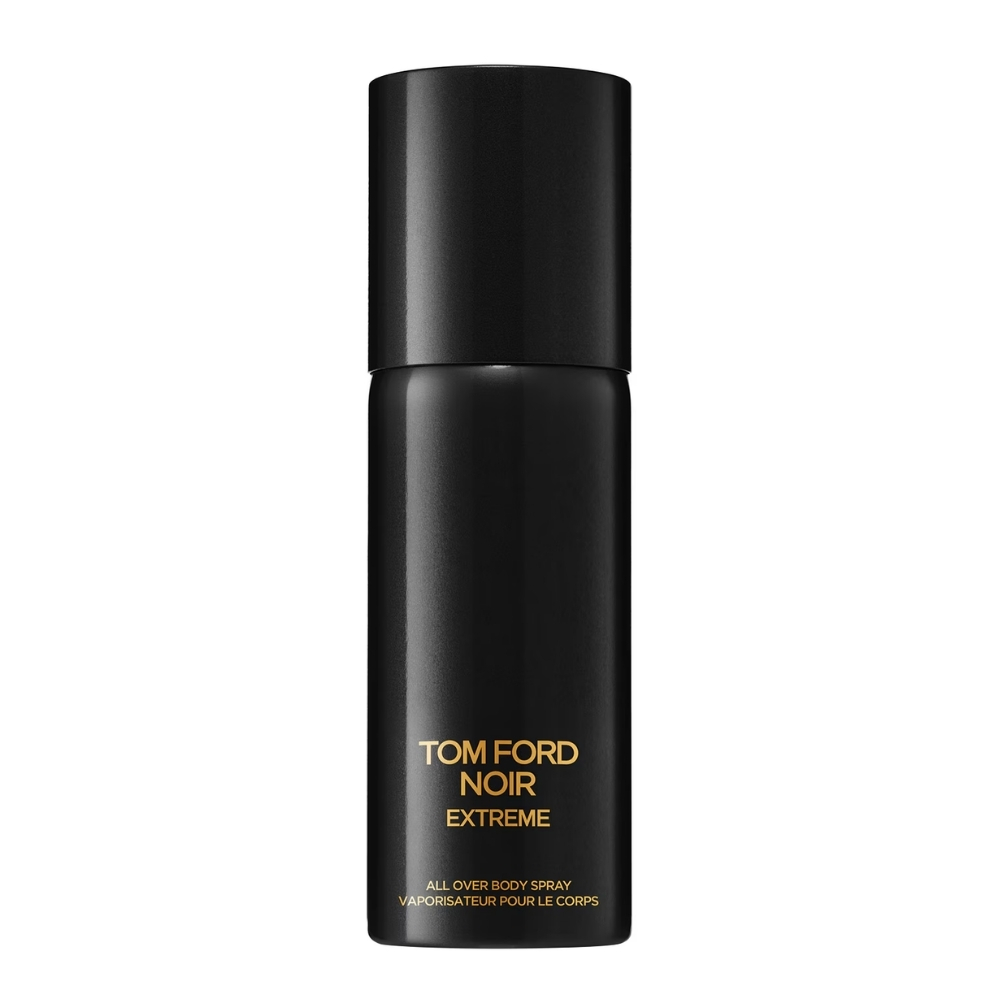 Tom Ford Noir Extreme Parfum Parfüm 100 Ml | Kağan Parfümeri