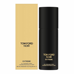 Tom Ford Noir Extreme Body Spray 150 Ml - Thumbnail