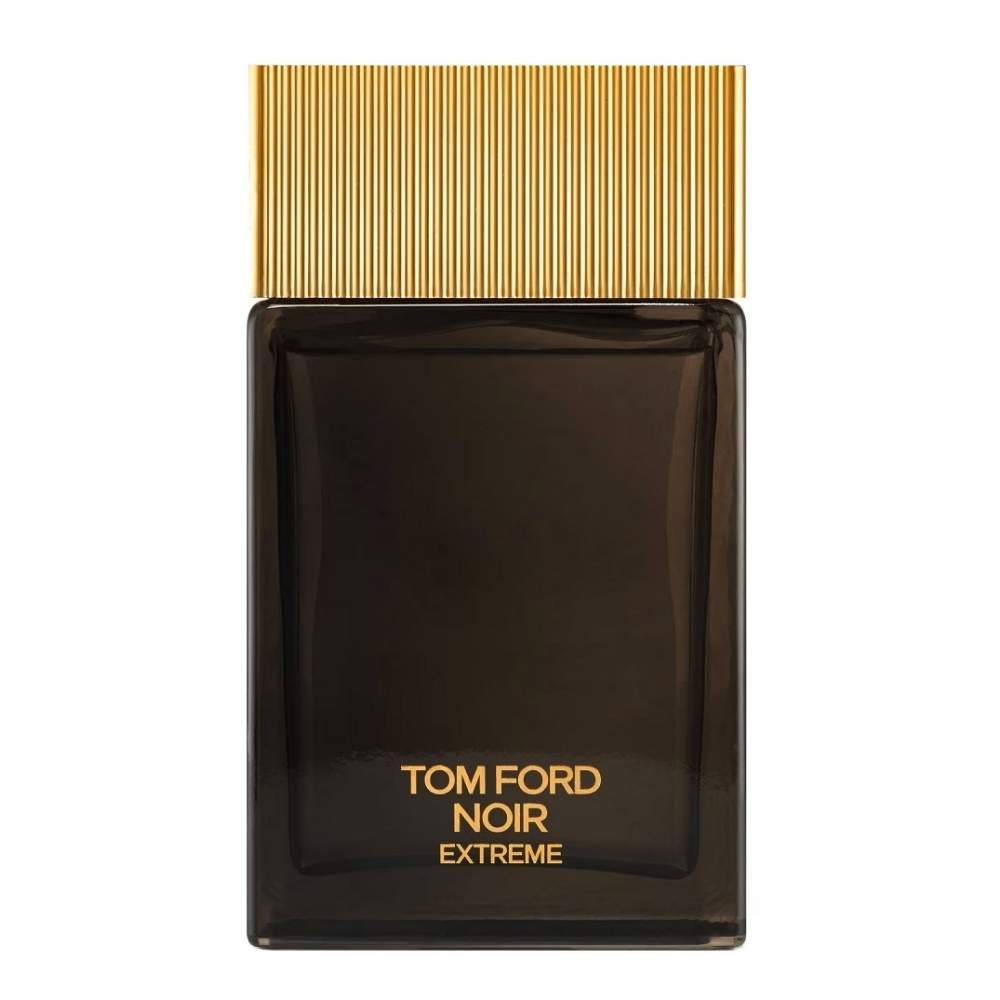 Tom Ford Noir Extreme Parfum Edp 150 Ml | Kağan Parfümeri