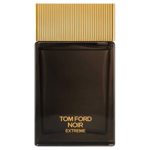 Tom Ford Noir Extreme Parfum Edp 150 Ml - Thumbnail
