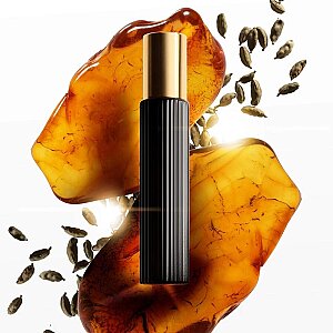 Tom Ford Noir Extreme Parfum Edp 150 Ml - 4