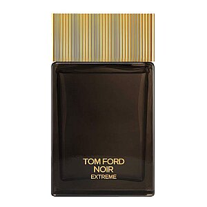 Tom Ford Noir Extreme Parfum Edp 150 Ml - Tom Ford