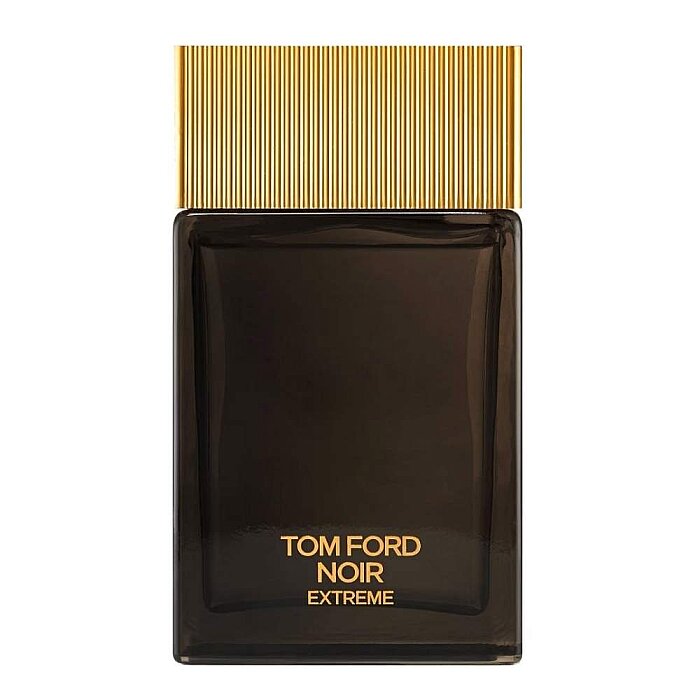 Tom Ford Noir Extreme Parfum Edp 150 Ml - 1