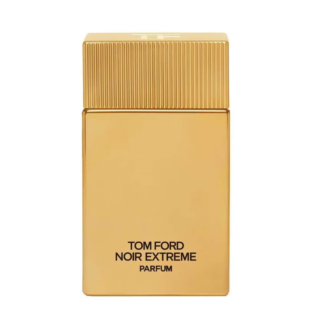 香水(男性用) TOM FORD NOIR 100 ml Tom Ford Noir EDP 100 ml Erkek Parfüm - Dilay Kozmetik