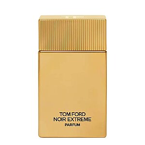 Tom Ford Noir Extreme Parfüm 100 Ml - 1
