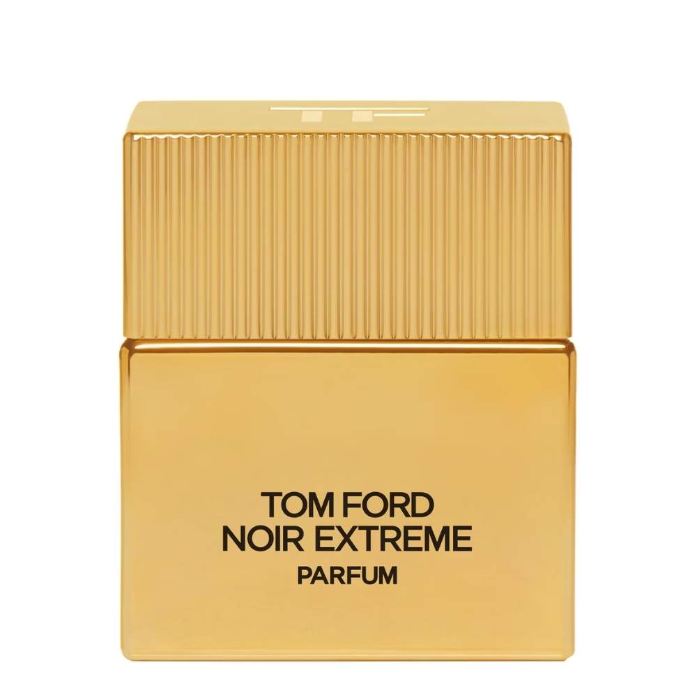 TOM FORD - Extreme EDT 50ml 残量９割 Tom Ford Noir Extreme Parfum Parfüm 50 Ml | Kağan Parfümeri