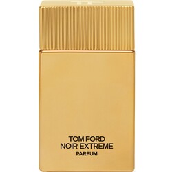 Tom Ford - Tom Ford Noir Extreme Parfüm 50 Ml
