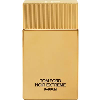 Tom Ford Noir Extreme Parfüm 50 Ml