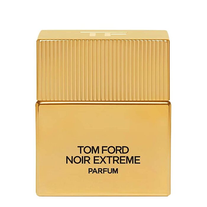 Tom Ford Noir Extreme Parfüm 50 Ml - 1