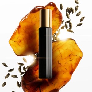 Tom Ford Noir Extreme Unisex Parfum Edp 150 Ml - Thumbnail