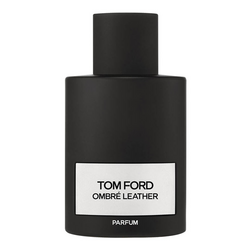 Tom Ford Ombre Leather Parfum Unisex Parfüm Edp 100 Ml - Thumbnail