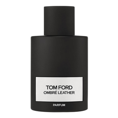 Tom Ford Ombre Leather Parfum Unisex Parfüm Edp 100 Ml