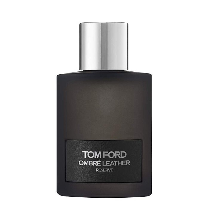 Tom Ford Ombre Leather Reserve Unisex Parfüm 100 Ml - 1