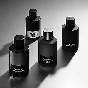 Tom Ford Ombre Leather Reserve Unisex Parfüm 100 Ml - 7