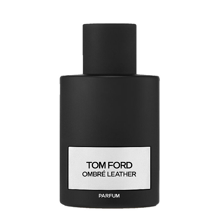 Tom Ford Ombre Leather Unisex Parfüm 100 Ml - 1