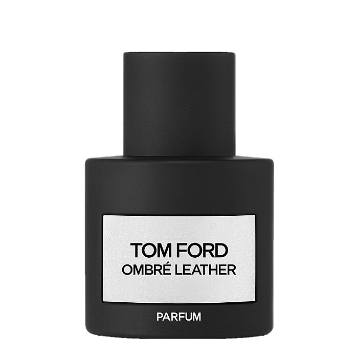 Tom Ford Ombre Leather Unisex Parfüm 50 Ml - 1