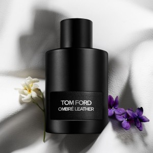 Tom Ford Ombre Leather Unisex Parfum Edp 150 Ml - Thumbnail
