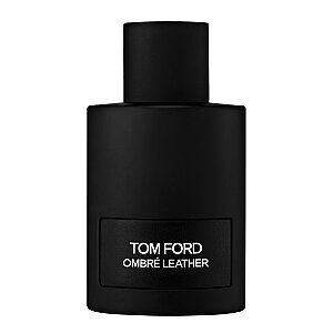 Tom Ford Ombre Leather Unisex Parfum Edp 150 Ml - Tom Ford