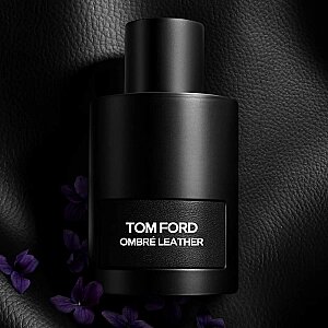 Tom Ford Ombre Leather Unisex Parfum Edp 150 Ml - 2