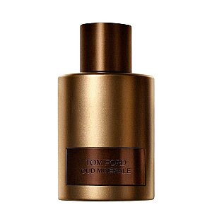 Tom Ford Oud Minerale Unisex Parfüm Edp 100 Ml - Tom Ford