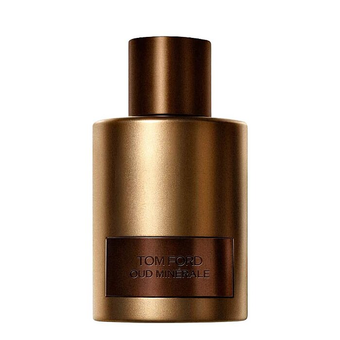 Tom Ford Oud Minerale Unisex Parfüm Edp 100 Ml - 1