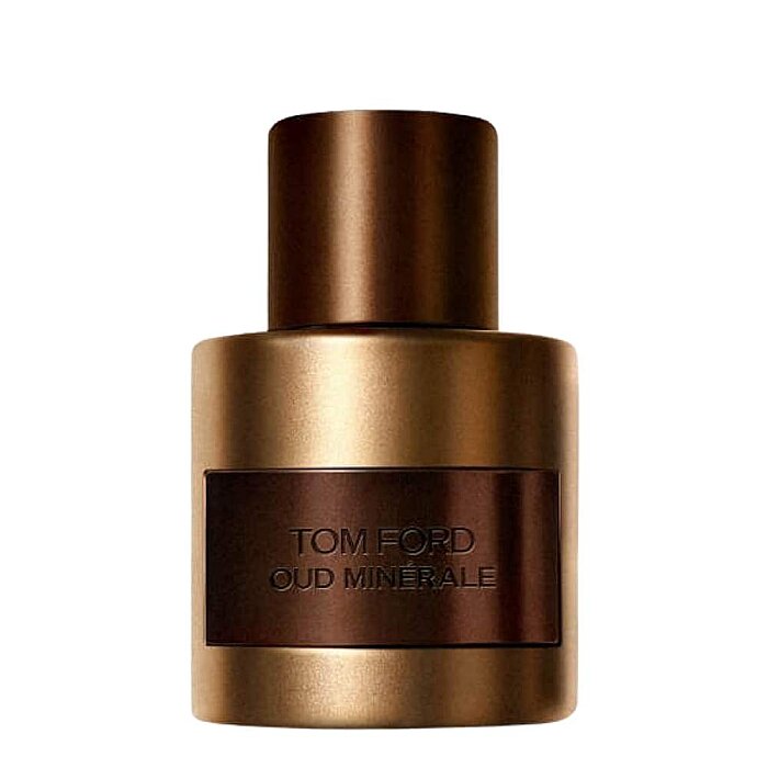 Tom Ford Oud Minerale Unisex Parfüm Edp 50 Ml - 1