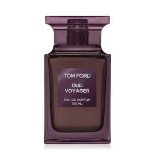 Tom Ford Oud Voyager Unisex Parfüm Edp 100 Ml - Tom Ford Private