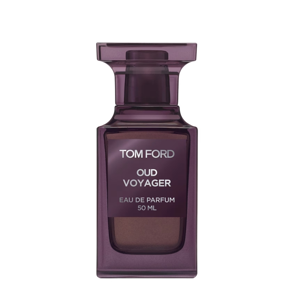 Tom Ford Black Lacquer Unisex Parfüm Edp 50 Ml | Kağan Parfümeri