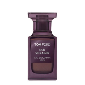 Tom Ford Oud Voyager Unisex Parfüm Edp 50 Ml - Tom Ford Private