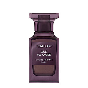 Tom Ford Oud Voyager Unisex Parfüm Edp 50 Ml - Tom Ford Private
