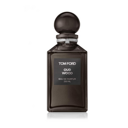 Tom Ford Oud Wood Decanter Unisex Parfüm Edp 250 Ml - Thumbnail